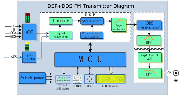 diagram-en.jpg