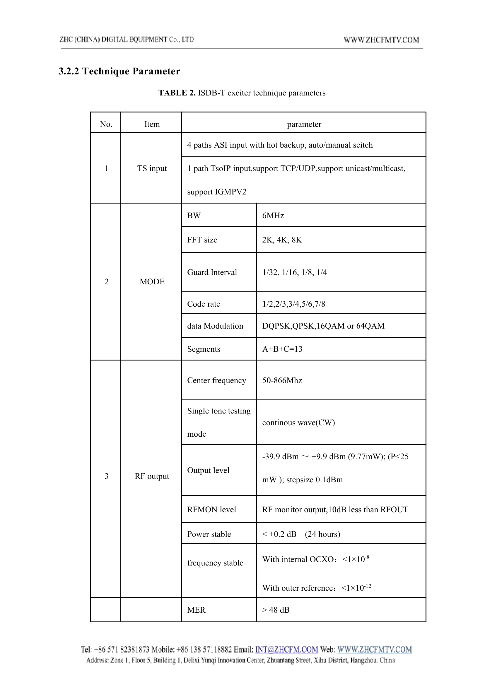 TECHNICAL MANUAL - ZHC MODELO ZHC518D-300W_v60011.jpg