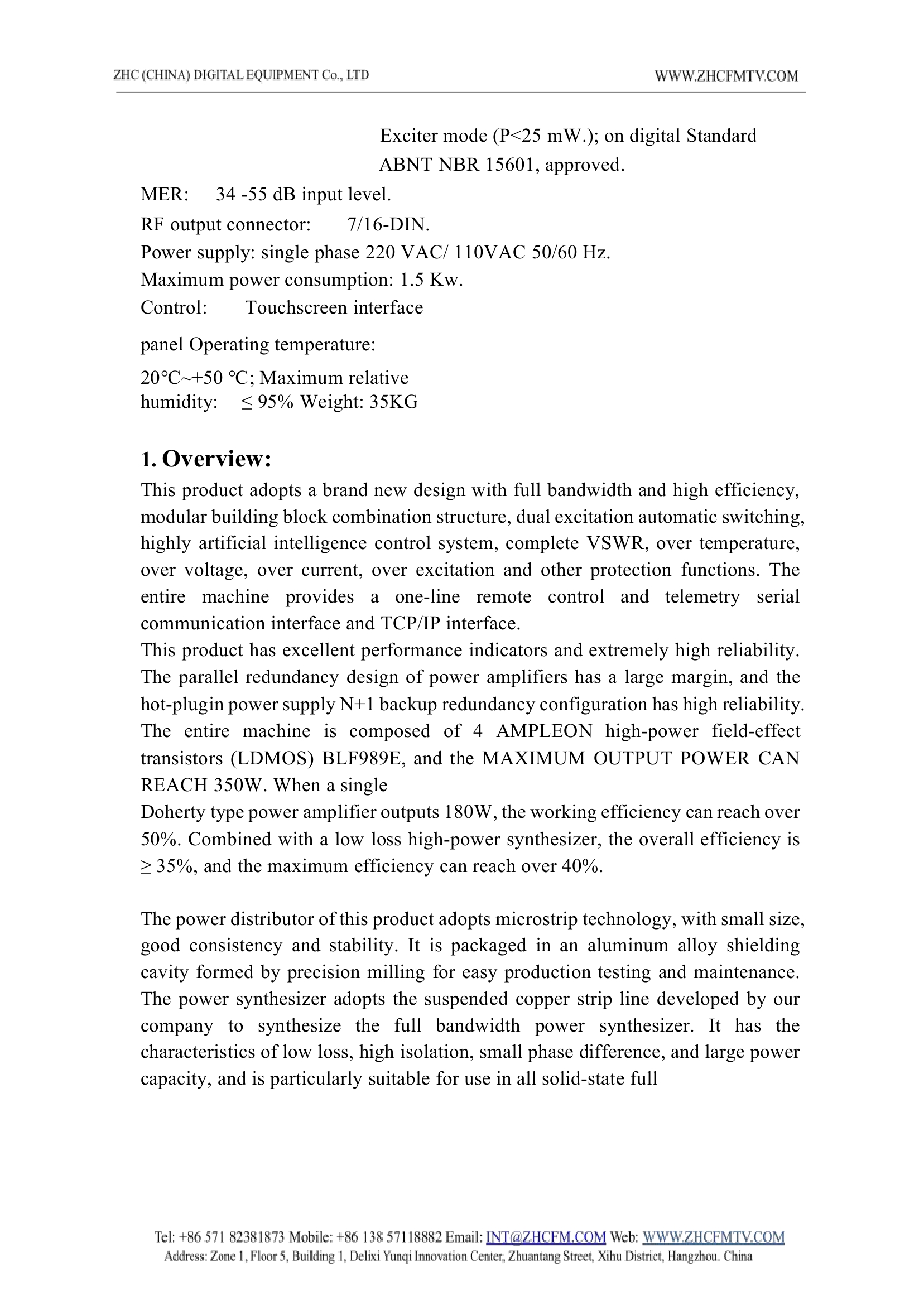 TECHNICAL MANUAL - ZHC MODELO ZHC518D-300W_v60001.jpg