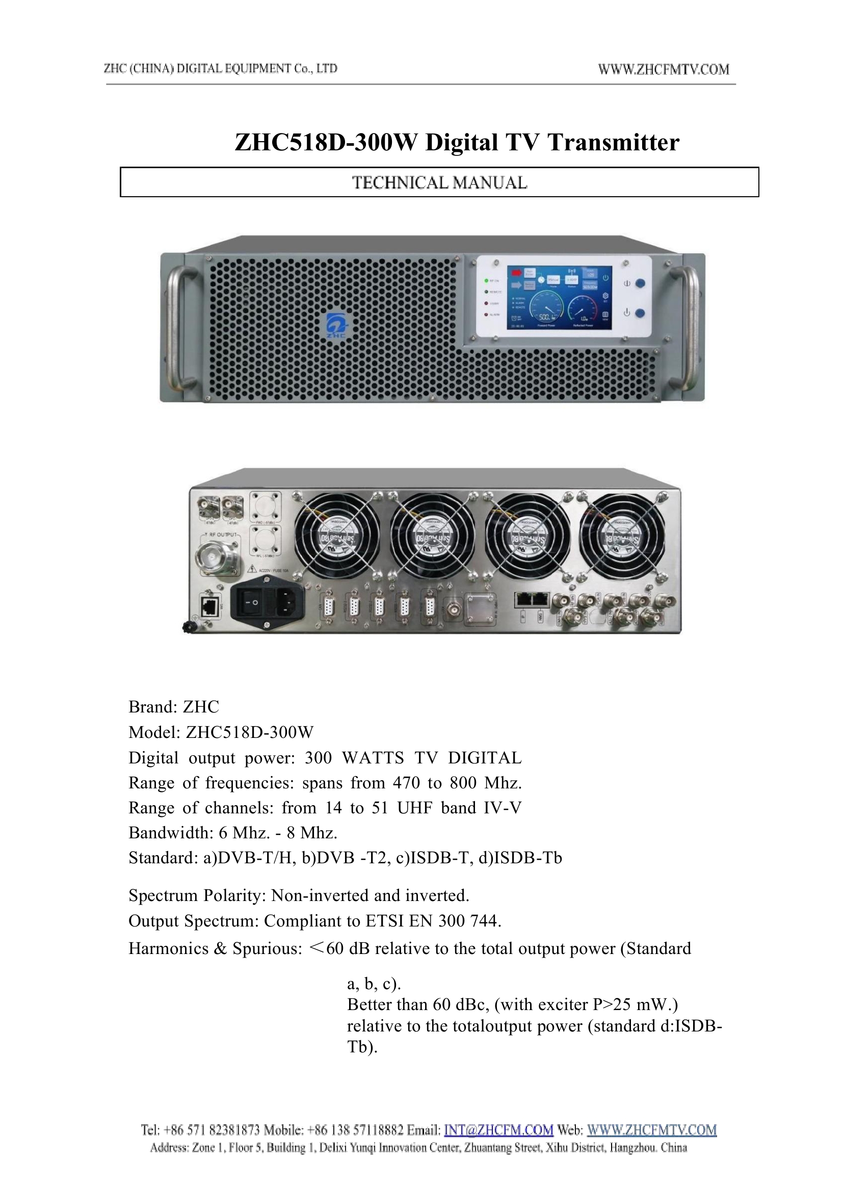 TECHNICAL MANUAL - ZHC MODELO ZHC518D-300W_v60000.jpg