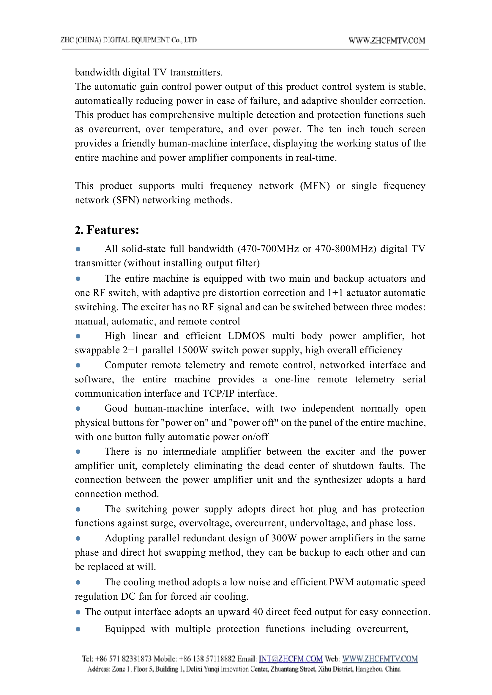 TECHNICAL MANUAL - ZHC MODELO ZHC518D-300W_v60002.jpg