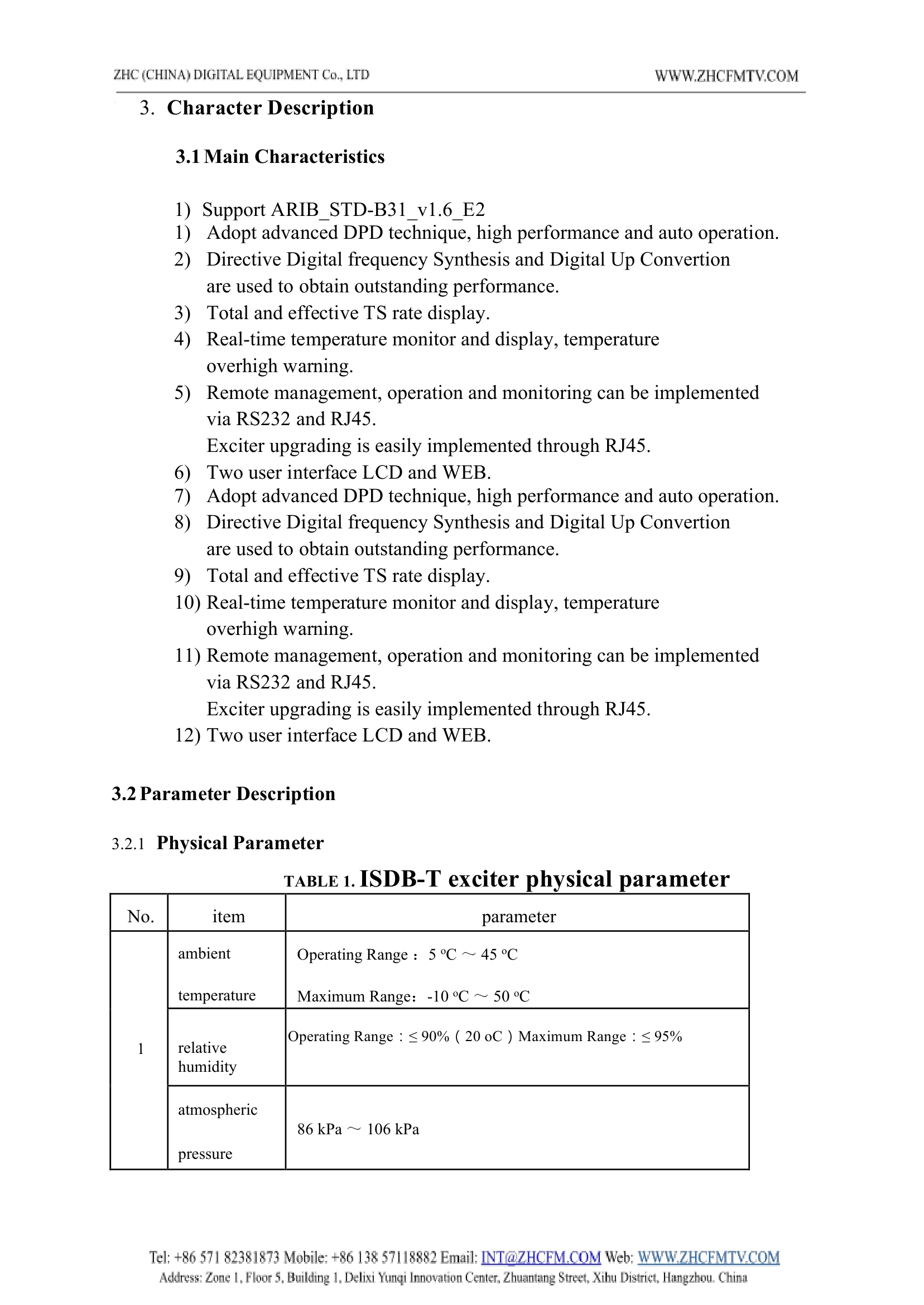 TECHNICAL MANUAL - ZHC MODELO ZHC518D-300W0009.jpg