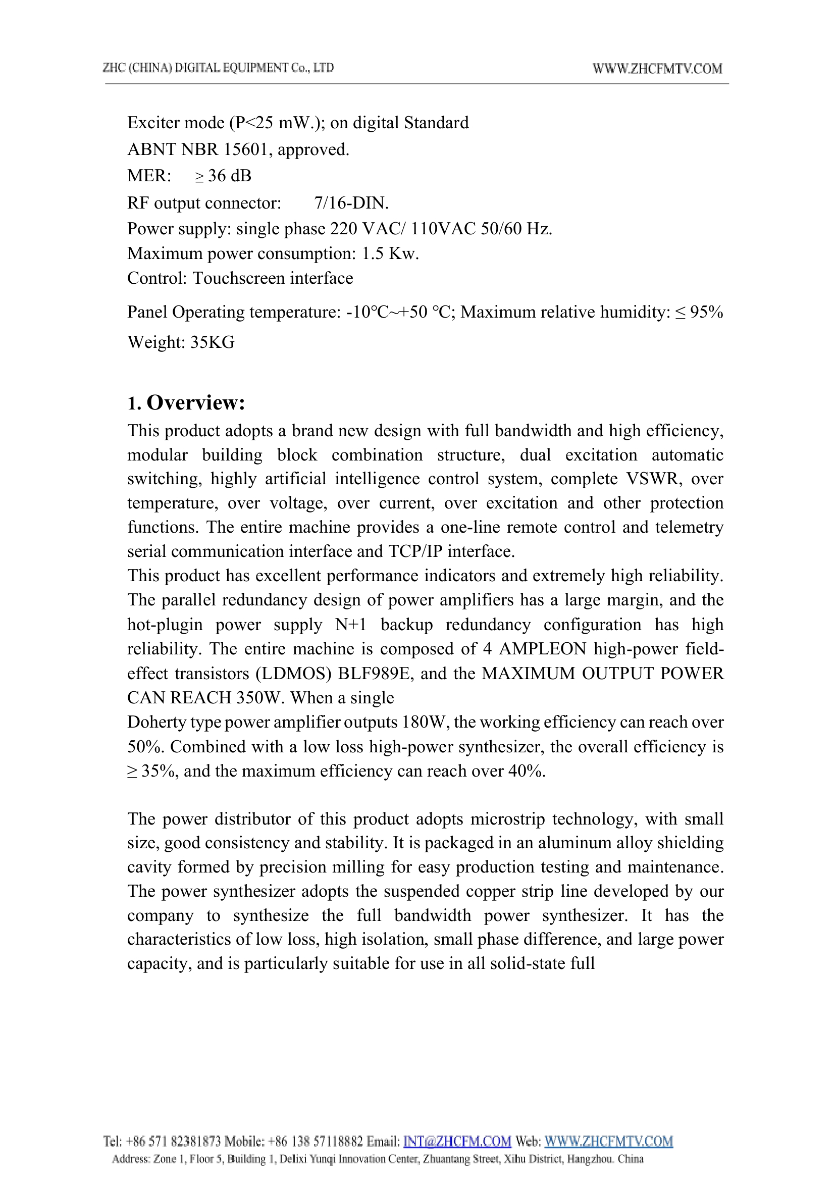 TECHNICAL MANUAL - ZHC MODELO ZHC518D-300W0001.jpg