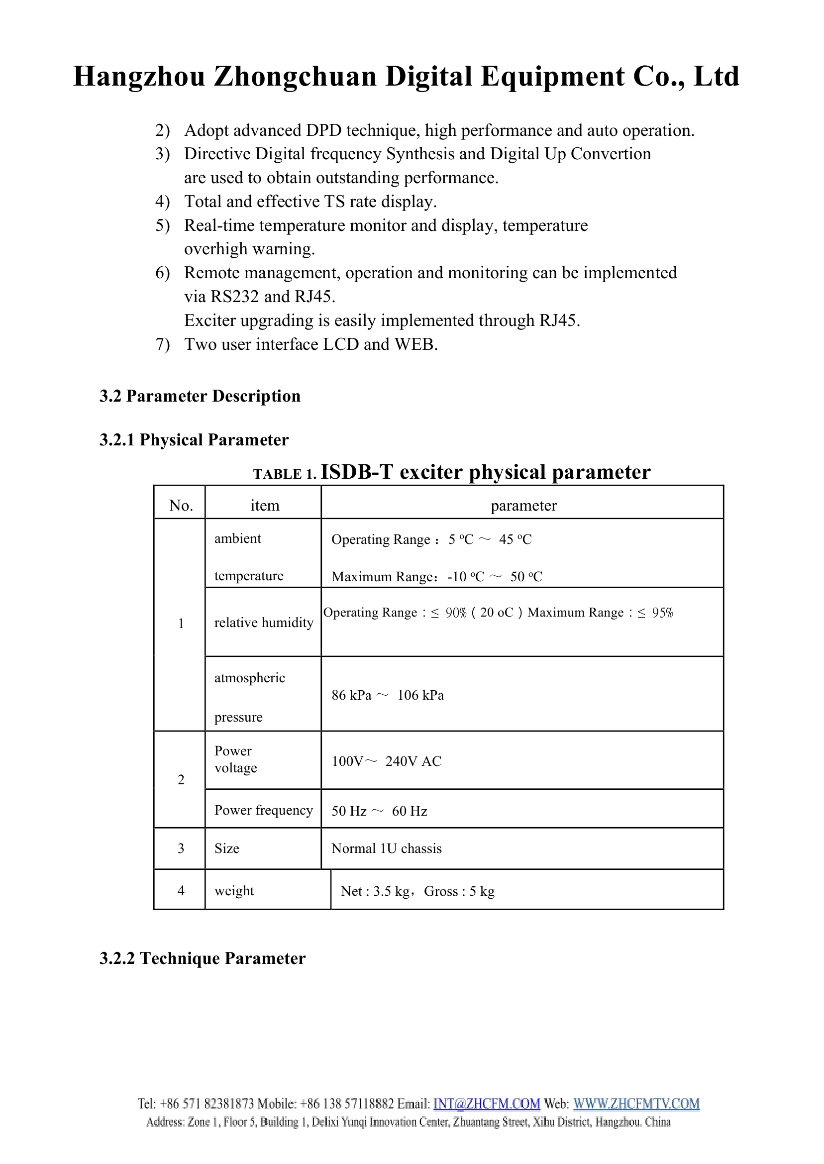 TECHNICAL MANUAL - ZHC MODELO ZHC518D-300W_v60009.jpg